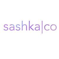 Sashka Co