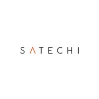 Satechi