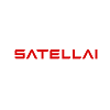 Satellai