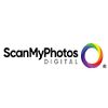 ScanMyPhotos