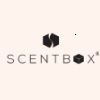 ScentBox