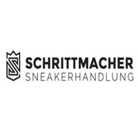 Schrittmacher