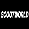 Scootworld DE