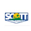 Scott Hawaii