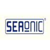 Seaonic