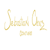 Sebastian Cruz Couture