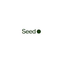 Seed