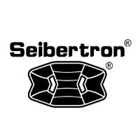 Seibertron Outdoor