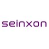 Seinxon