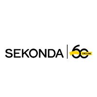 Sekonda UK