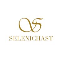 Selenichast