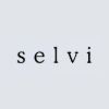 Selvi