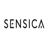 Sensica