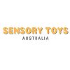Sensory Toys AU