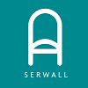 Serwall Outdoor