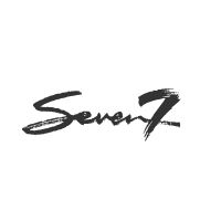 Seven7 Jeans