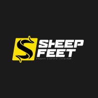 SheepFeet Outdoors