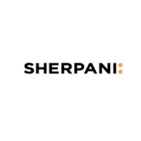 Sherpani