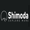 Shimoda Designs