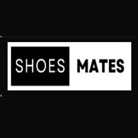 Shoesmates