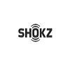 Shokz