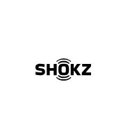 Shokz