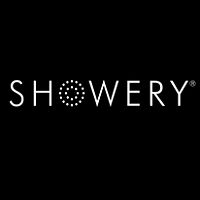 Showery UK