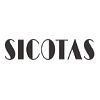 Sicotas