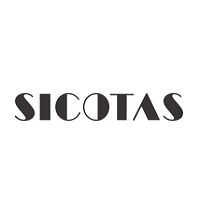 Sicotas