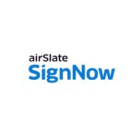 SignNow