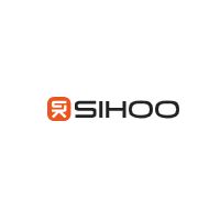 Sihoo UK