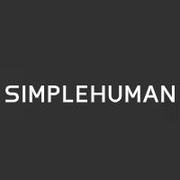 Simplehuman