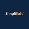 SimpliSafe