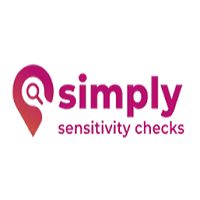 Simply Sensitivity Checks