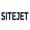 Sitejet