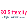 Sittercity