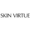 Skin Virtue