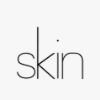 Skin Worldwide