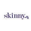 Skinny RX