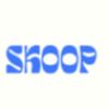 Skoop