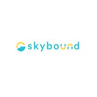 SkyBound
