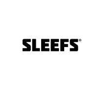 Sleefs