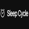 Sleep Cycle
