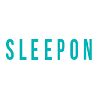Sleepon