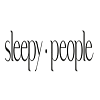 Sleepy People UK