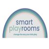 Smart Playrooms