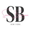 Smile Boutique NY