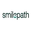 Smile Path AU