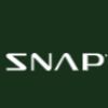 Snap Supplements