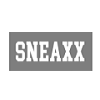 Sneaxx EU